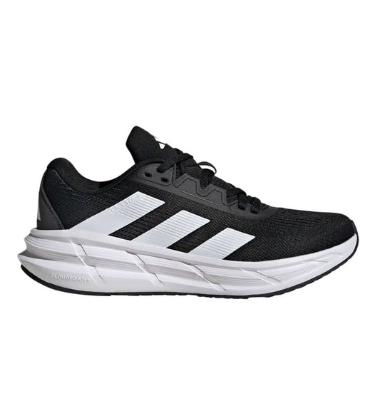 Casual Shoes_Women_ADIDAS Questar 3 W
