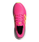 Adidas Ultraboost 5 Running Shoes