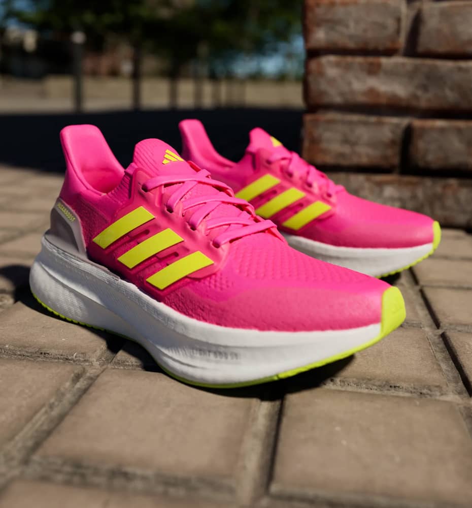 Zapatillas Running_Mujer_ADIDAS Ultraboost 5 W