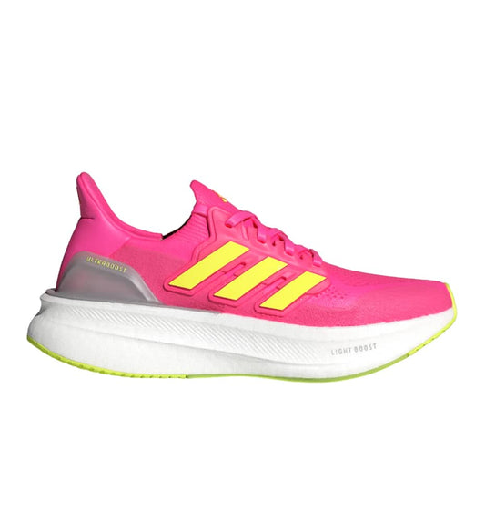Running Shoes_Women_ADIDAS Ultraboost 5 W