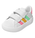 Adidas Grand Court 2.0 Cf Casual Shoes