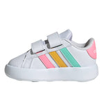 Adidas Grand Court 2.0 Cf Casual Shoes