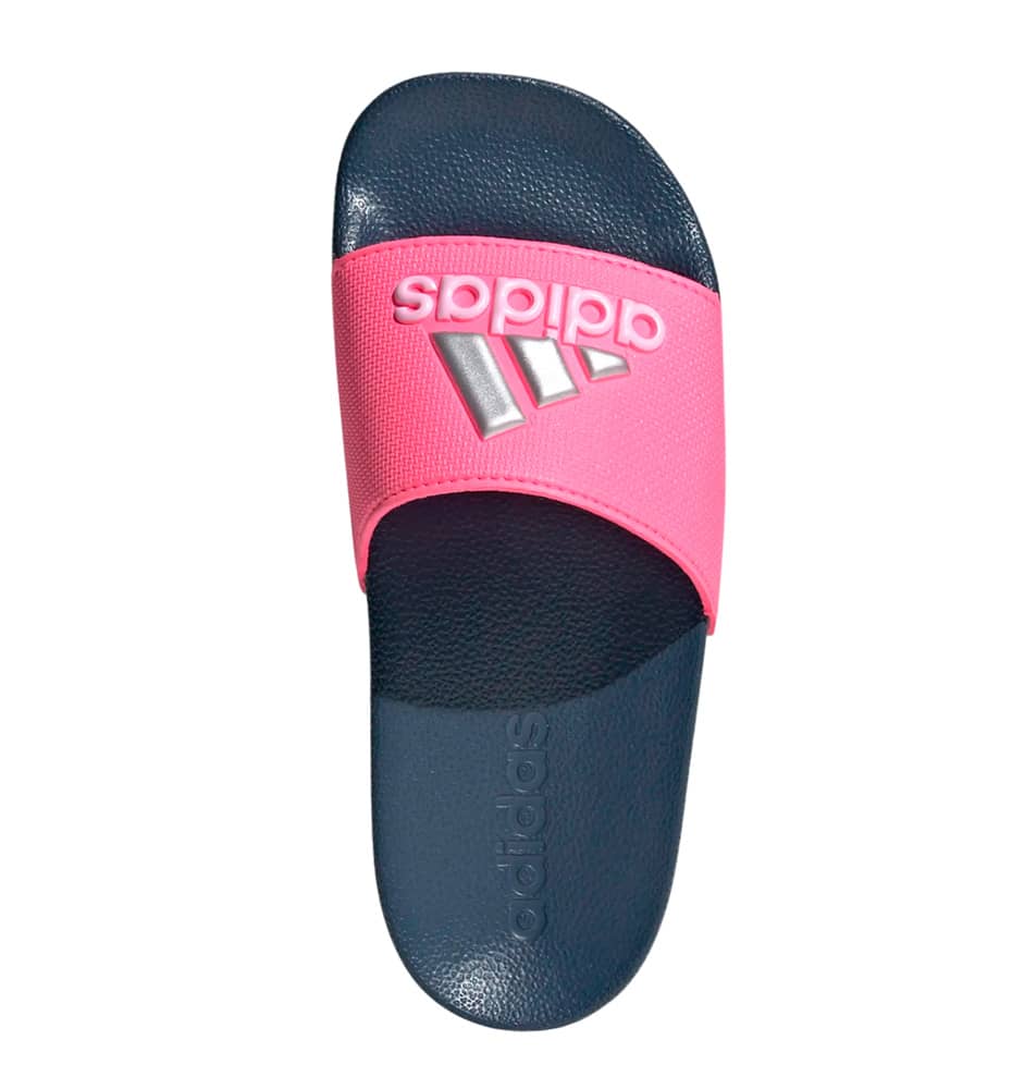 Chanclas Natación_Niño_ADIDAS Adilette Shower K