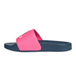 Chanclas Baño Adidas Adilette Shower K