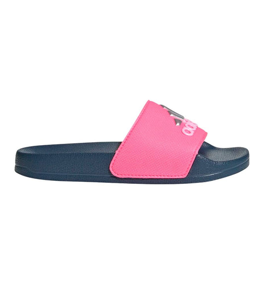 Swimming Flip Flops_Children_ADIDAS Adilette Shower K