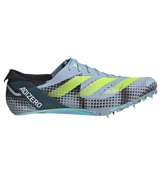 Zapatillas Clavos_Hombre_ADIDAS Adizero Finesse M