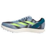 Adidas Adizero Avanti Tyo M Spike Shoes