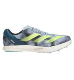 Adidas Adizero Avanti Tyo M Spike Shoes