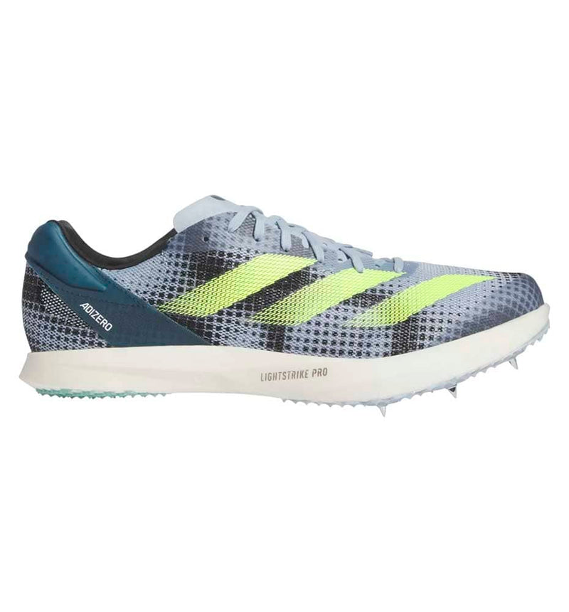 Adidas Adizero Avanti Tyo M Spike Shoes