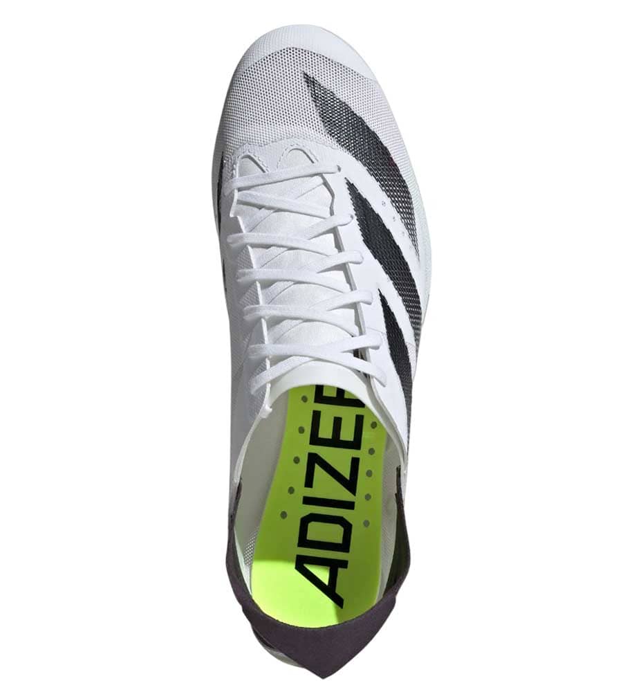 Nails Shoes_Men_ADIDAS Adizero Finesse M