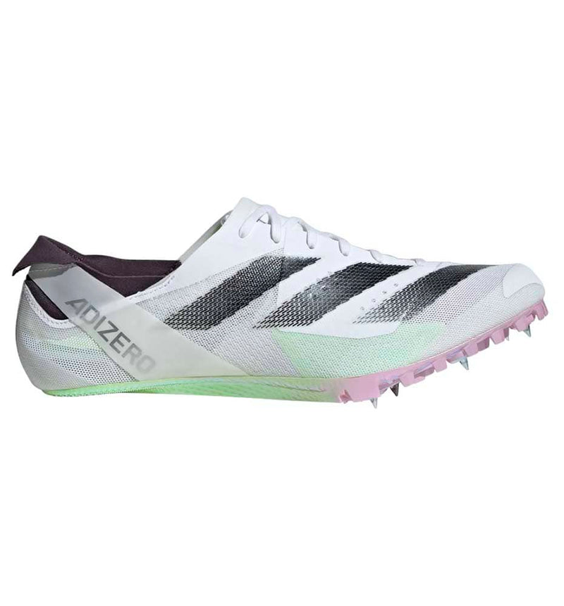 Zapatillas Clavos Adidas Adizero Finesse M