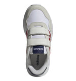 Adidas Run 60s CF C Casual Shoes