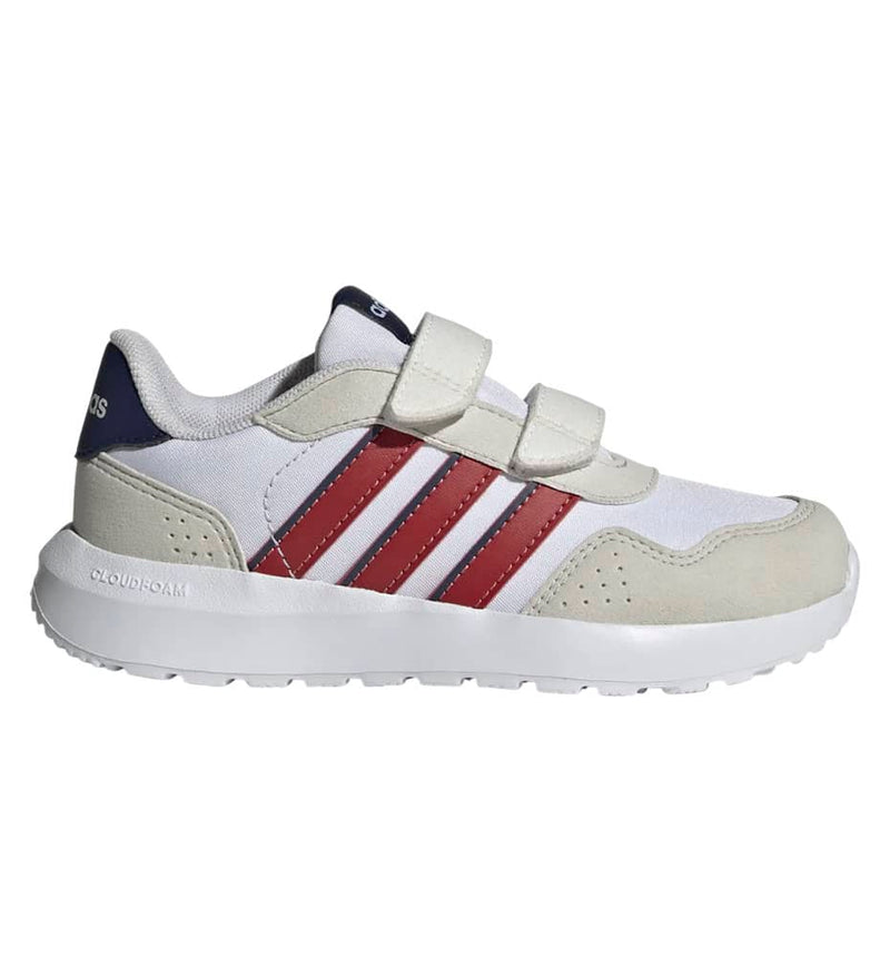 Adidas Run 60s CF C Casual Shoes