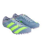 Adidas Sprintstar M Track Spikes
