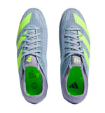 Adidas Sprintstar M Track Spikes
