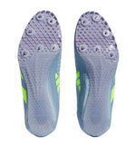 Adidas Sprintstar M Track Spikes
