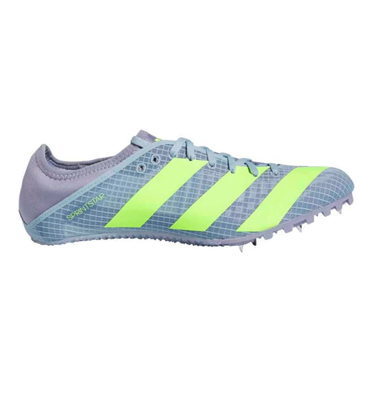 Zapatillas Clavos_Hombre_ADIDAS Sprintstar M