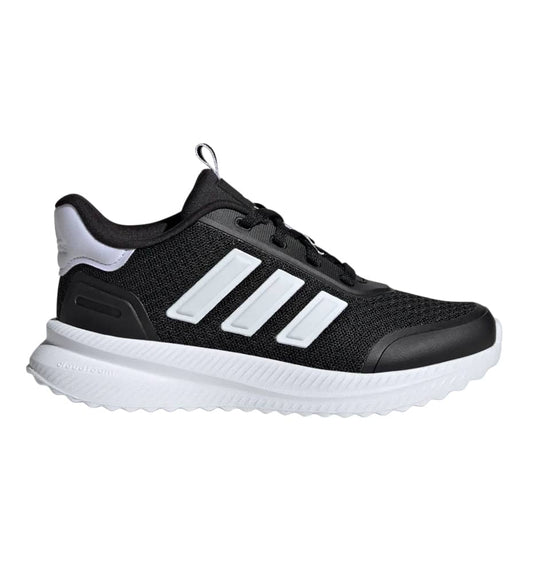 Casual Shoes_Boy_ADIDAS X_plrpath K
