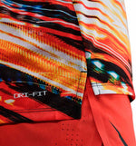 Camiseta De Tirantes Running Nike M Nk Df Fast Singl