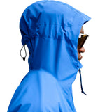 Chaqueta Trail Nike Acg Phantazma
