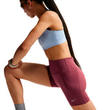 Mallas Short Running Nike Tempo