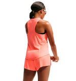 Camiseta De Tirantes Running Nike Aeroswift