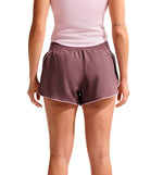 Short Running Nike Tempo Swoosh