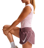 Short Running Nike Tempo Swoosh