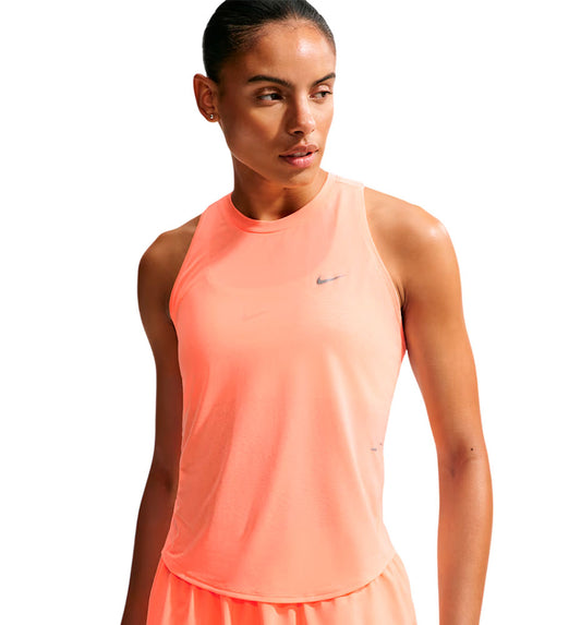 Camiseta De Tirantes Running Nike Swift