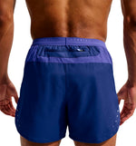 Nike Stride Running Shorts