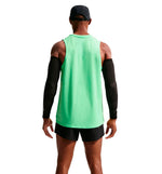 Camiseta De Tirantes Running Nike Miler