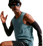 Camiseta De Tirantes Running Nike Miler