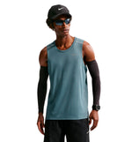 Camiseta De Tirantes Running Nike Miler