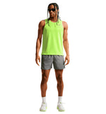 Nike Miller Running Tank Top