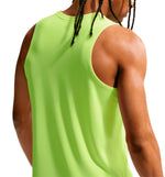 Nike Miller Running Tank Top