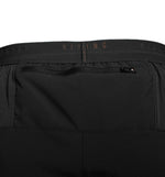 Nike Dri-Fit Stride Lined Running Shorts