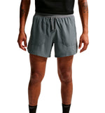 Pantalón Corto de Running Nike Dri-Fit Stride con Forro