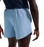 Pantalón Corto de Running Nike Dri-Fit Stride con Forro