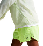 Pantalón Corto de Running Nike Dri-Fit Stride con Forro