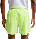 Pantalón Corto de Running Nike Dri-Fit Stride con Forro