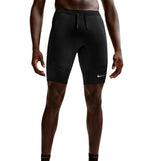 Calções de Corrida Nike Stride Half Tight