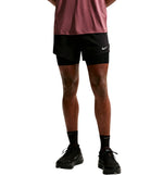 Short Running Nike Stride