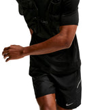 Short Running Nike Miler