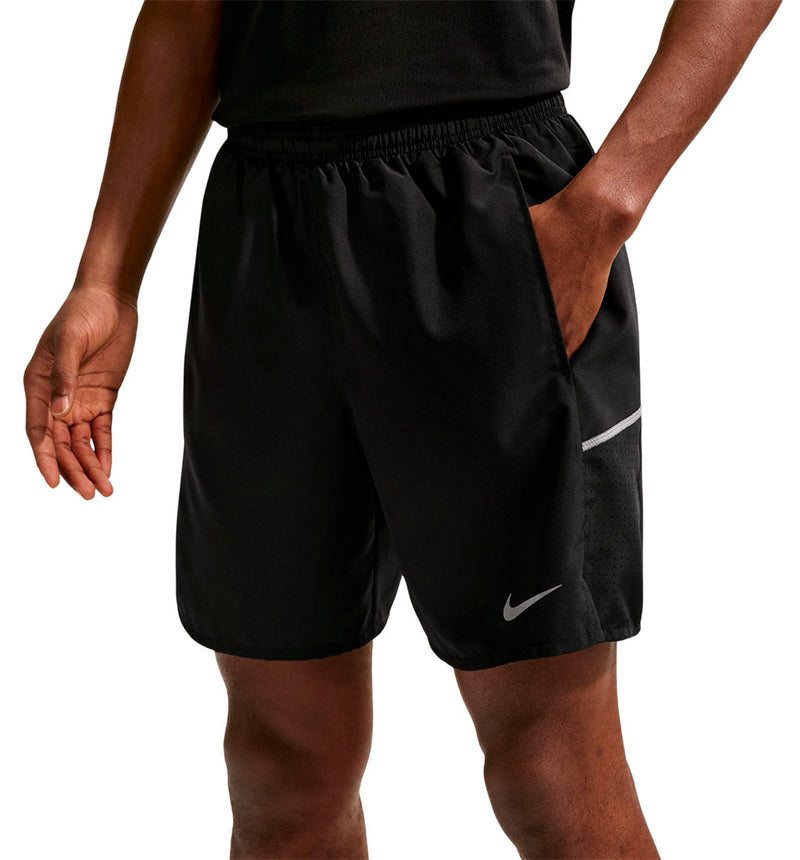 Short Running Nike Miler