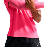 Short Running Nike Miler