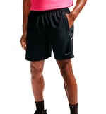Short Running Nike Miler