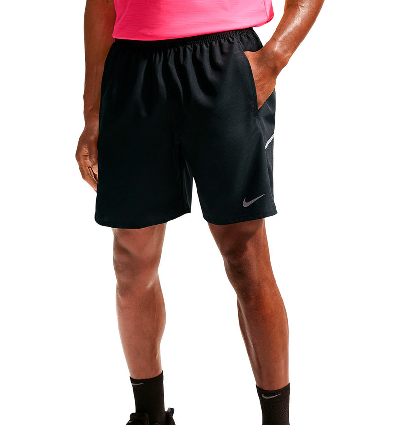 Short Running Nike Miler