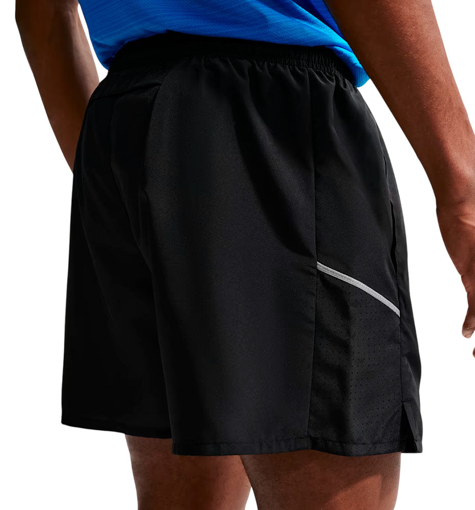 Short Running Nike Miler