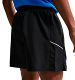 Nike Miller Running Shorts