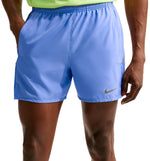 Short Running Nike Miler
